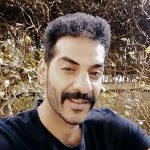 دانلود آهنگ چوی مالگه چول چولی خاک بیسه مهمونم